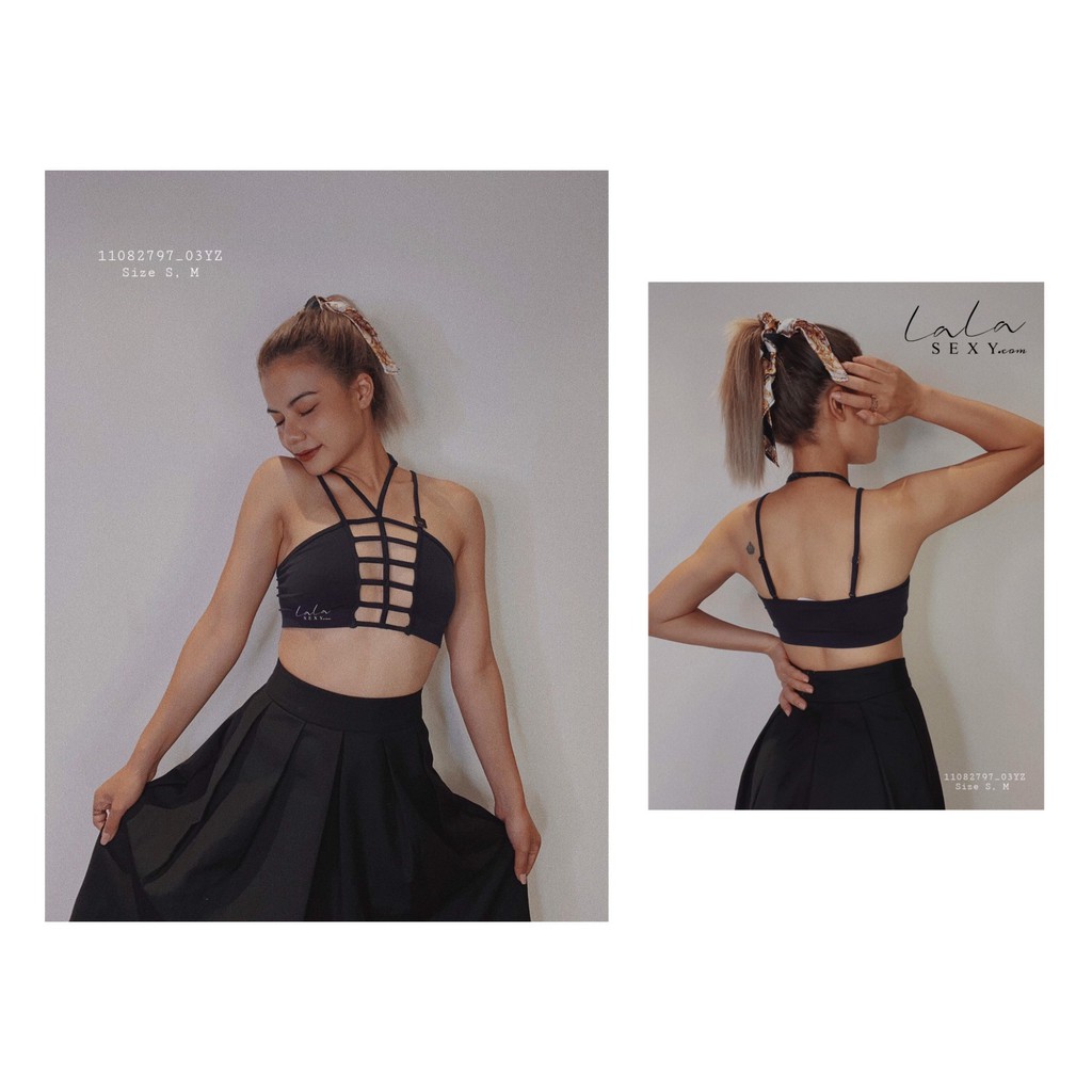 ÁO THUN SEAMLESS ĐA NĂNG (ÁO BƠI, GYM, YOGA, THỂ THAO) 11082797_03YZ