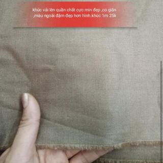 Vải c Phương Phạm