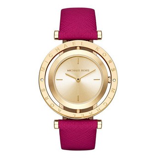Đồng Hồ Nữ Michael Kors MK2525 33mm