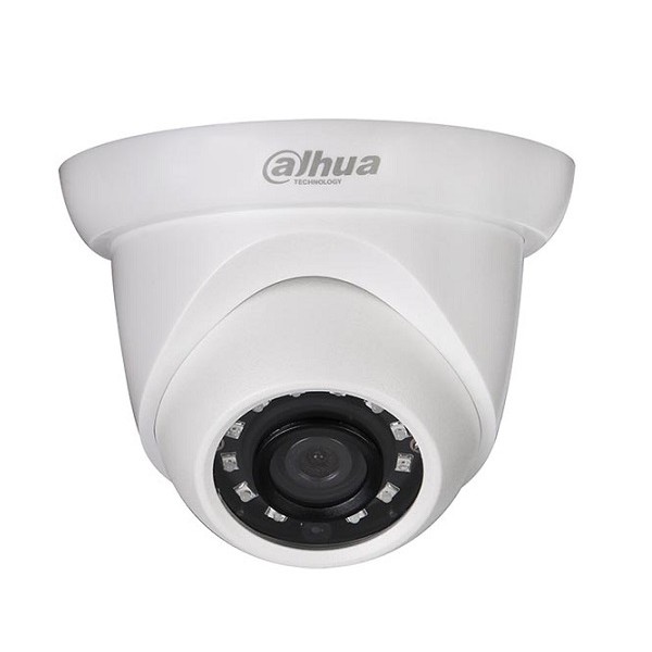 Camera IP 4MP Dahua DH-IPC-HDW1431SP-S4 (hàng chính hãng DSS BH 24T)