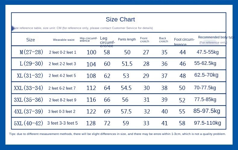 Quần Short Nam Lưng Thun Cột Dây Size 5-5 | BigBuy360 - bigbuy360.vn