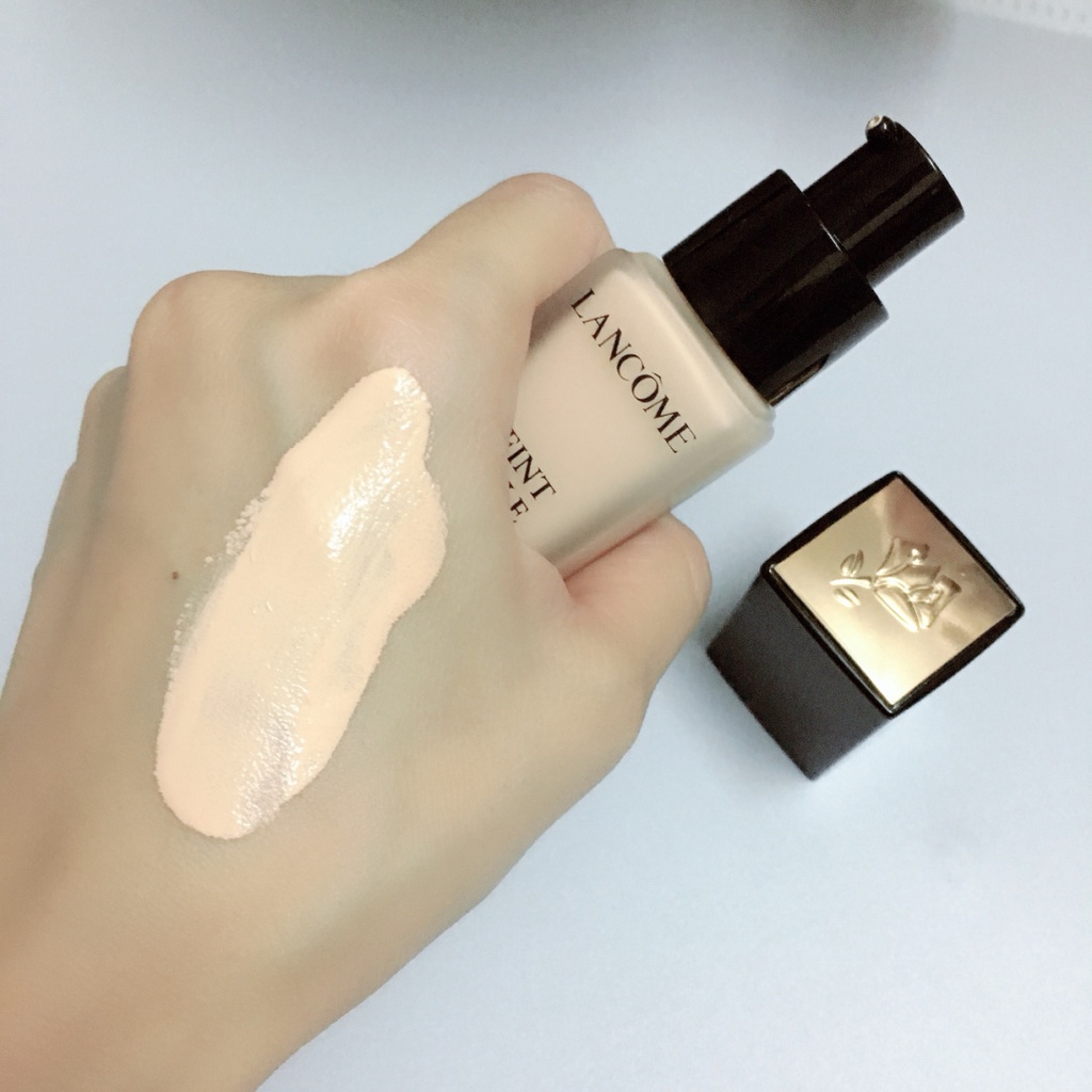 Kem Nền Lancome Teint Idole Ultra Wear Foundation 30ml