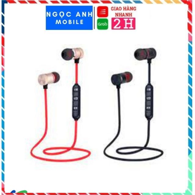 -Phụ Kiện Nhật Linh NGỌC ANH MOBILE