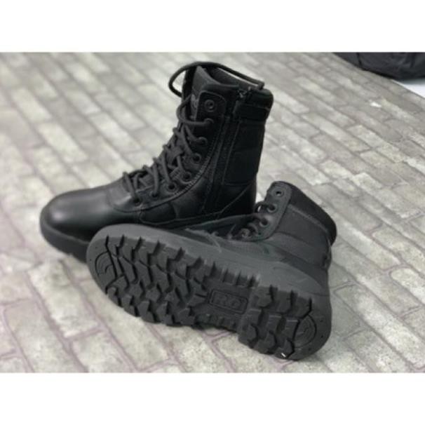 | Full Size| Giày phượt Response Gear (giày phượt,leo núi) Cao Cấp New NEW 2020 👟 2020 ️🥇 . NEW : : * : ʳ ! # * *