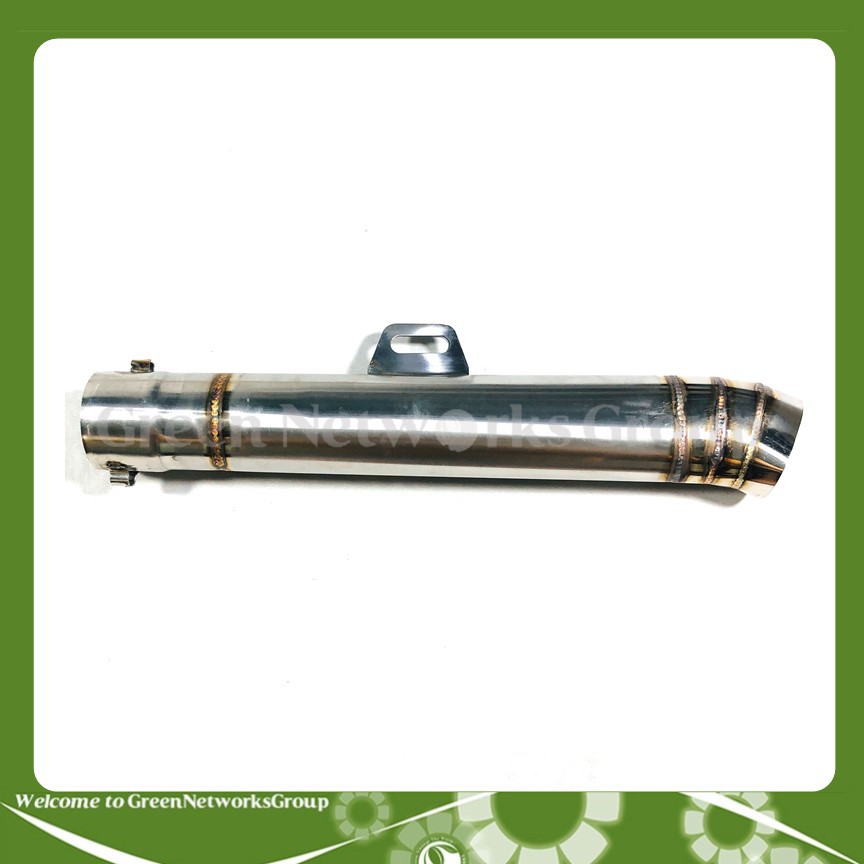 Lon pô không gỉ TNV Greennetworks