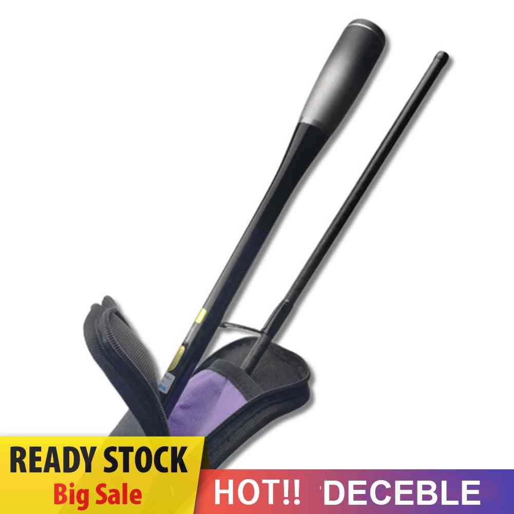 Túi Đựng Cần Câu Cá Chống Thấm Nước Tiện Dụng Ốp