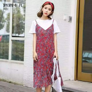 Đầm von ###1040k