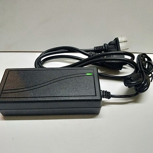 Nguồn 12V 5A Adapter