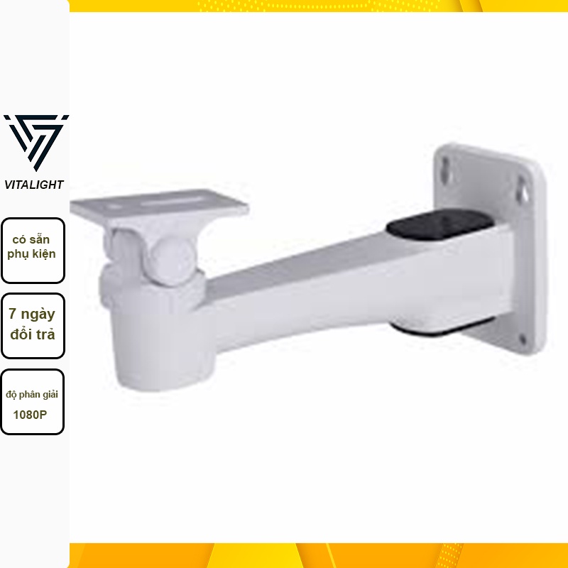 chân đế camera dành cho camera wifi VITALIGHT