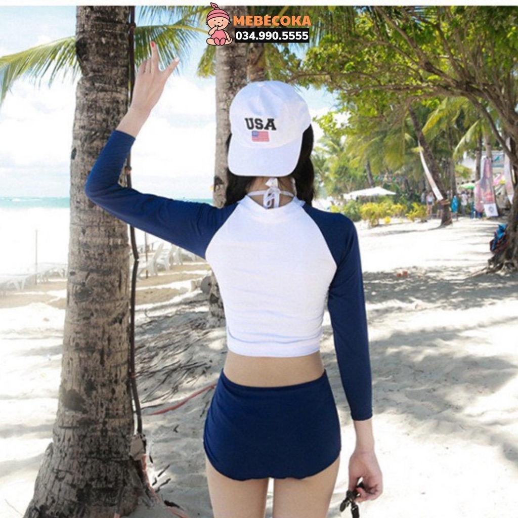 BIKINI LOẠI ĐẸP ,Bikini 2 mảnh ,Bộ đồ bơi tuổi TEEN loại CAO CẤP