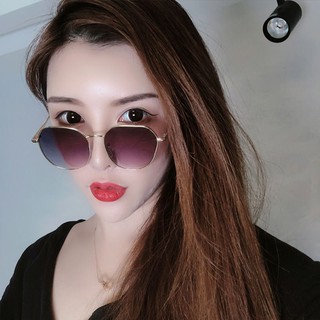 Kính râm nữ kính mát thời trang cao cấp sang chảnh phong cách