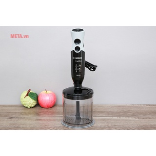 Máy xay cầm tay Bosch MSM67160