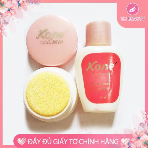 <THẬT 100%> Kem KONE Thái Lan Ngày, Đêm dưỡng trắng da (Đọc kỹ mô tả sản phẩm) | BigBuy360 - bigbuy360.vn