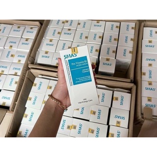 Serum B5- HA SMAS phục hồi da