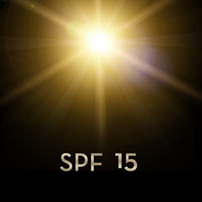 Kem trang điểm CC Cream Olaz Total Effects 7 in one, chỉ cần 1 bước có ngay làn da mịn màng | BigBuy360 - bigbuy360.vn