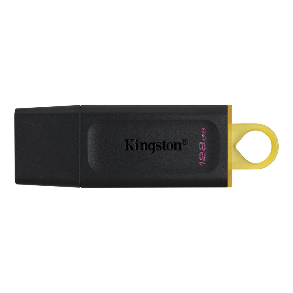 USB Kingston DataTraveler Exodia 32GB/64GB/128GB chuẩn 3.2 (DTX)