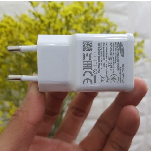 Củ Samsung sạc nhanh zin máy 2A - củ sạc 25w sạc nhanh phukienso24h