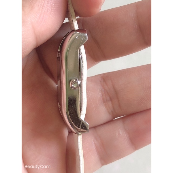 Đồng hồ nữ hiệu folli follie quartz