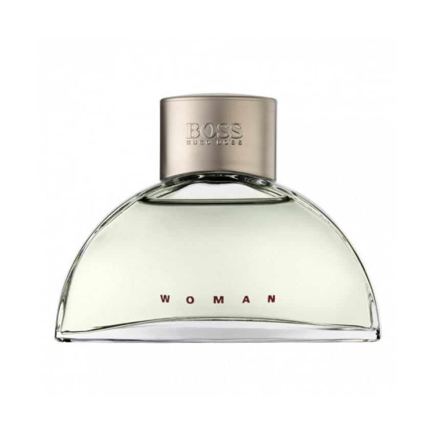 《Chính Hãng》Nước hoa Hugo Boss Woman nữ 90ml