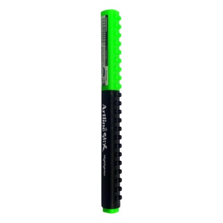 Bút Dạ Quang Artline Stix ETX-600