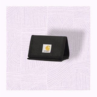 T-ConsX Ví Nam Carhartt  - Carhartt Wallet Authentic