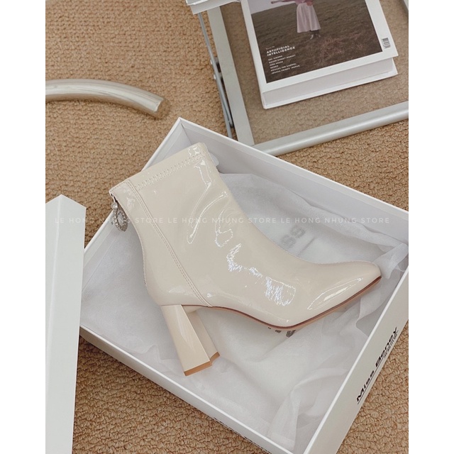 BO_A9_0086 giày boots | BigBuy360 - bigbuy360.vn