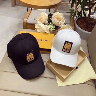 Nón kết kaki nam nữ đủ màu