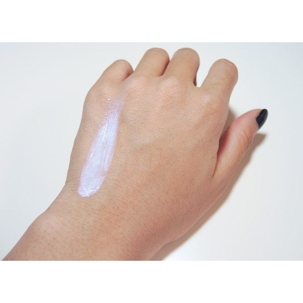 Kem lót hourglass Veil Mineral Primer | BigBuy360 - bigbuy360.vn
