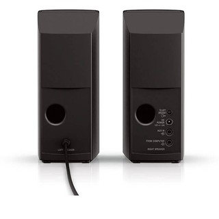 Loa Bose Companion 2 Series III