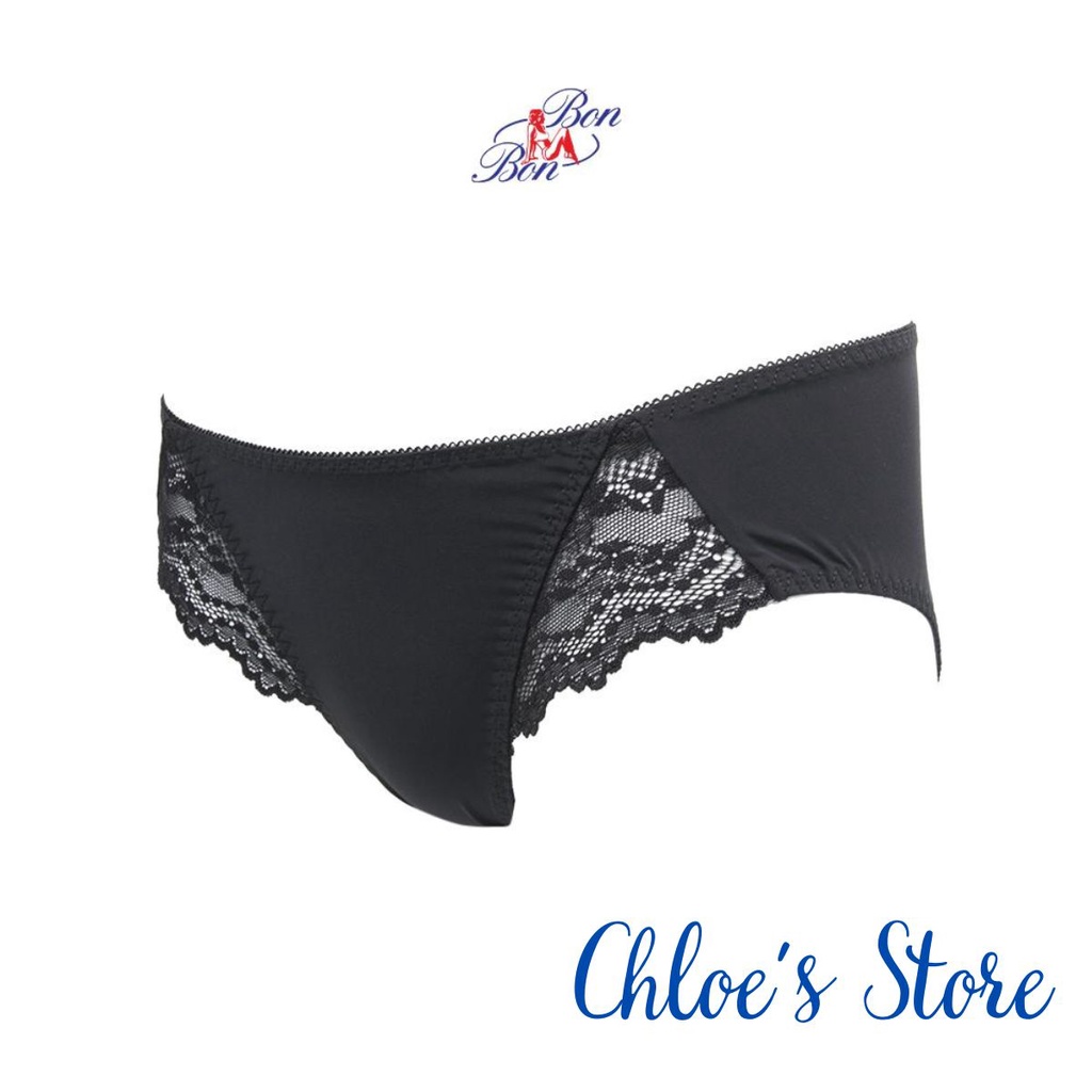 Quần Lót Bon Bon SV35152 CHÍNH HÃNG