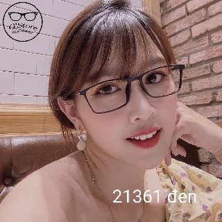 Kính Cận 21361 Gstore