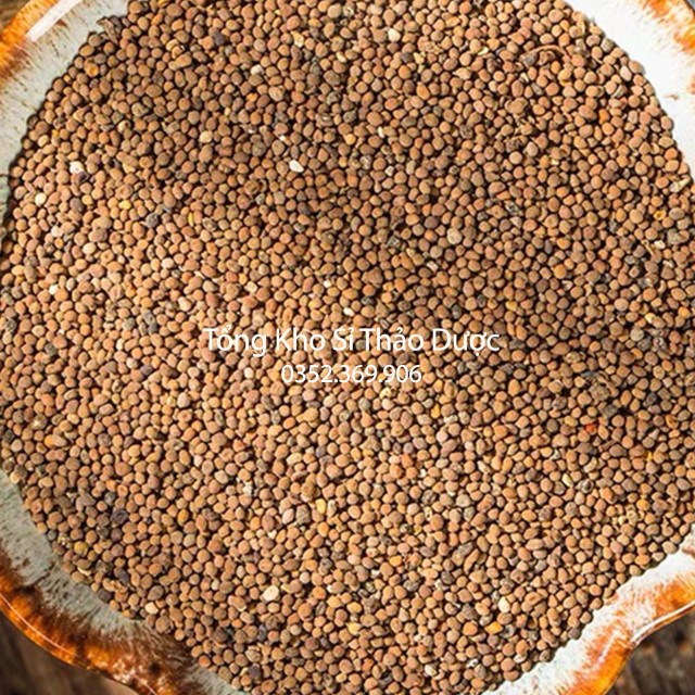 Thỏ Ty Tử 1kg