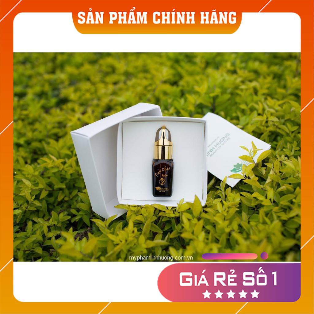 Tinh chất nám Linh Hương