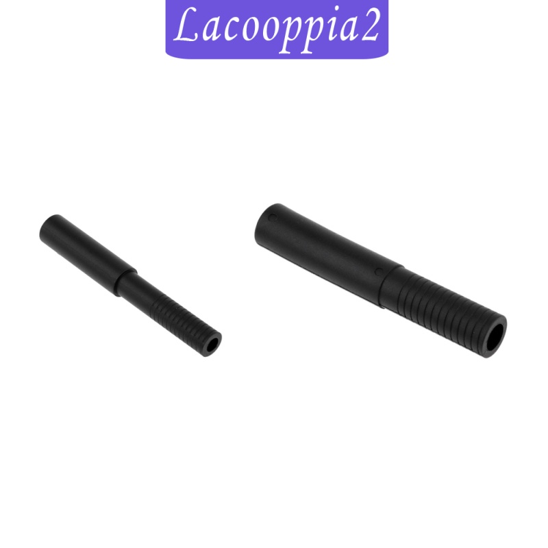 Thanh Nối Dài Gậy Đánh Golf Lacooppia2 88mm