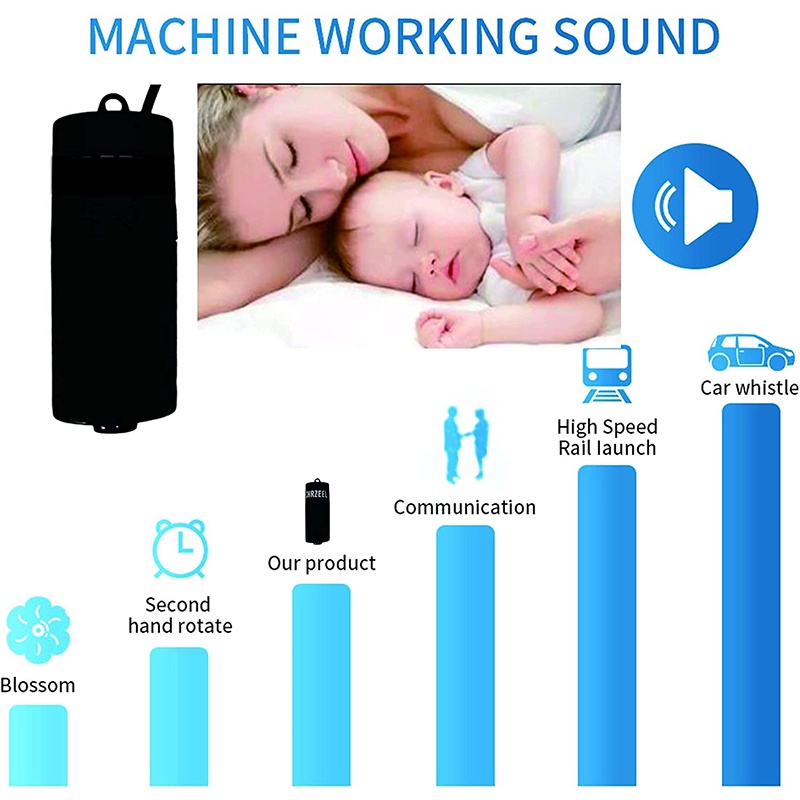 Mới Máy Bơm Oxy Cho Bể Cá Cổng USB 5v 1W