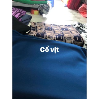 Vải trượt nhật cao cấp