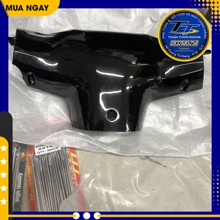 Bợ cổ Satria 2000 zin