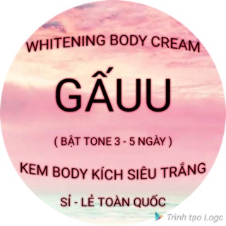 Combo 10 tờ tem a3 tặng 1 tờ là 11 tờ
