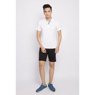 Áo thê thao nam Proning 8961 nhiều màu