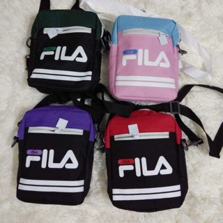 Túi Fila