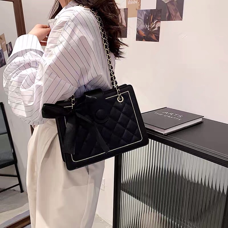 Túi Đeo Vai Công Sở Thời Trang Siêu Xinh TX041