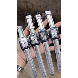 Đồng hồ Nữ Guess Chipu U0841L3