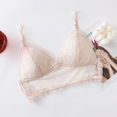 𝐁𝐫𝐚𝐥𝐞𝐭𝐭𝐞 𝐫𝐞𝐧 đ𝐚𝐢 𝐥ư𝐧𝐠 𝐤𝐡𝐨é𝐭 𝐬â𝐮 - 𝐁𝐑𝟎𝟏 | BigBuy360 - bigbuy360.vn