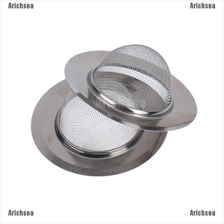 Bộ Lọc Rác Bằng Inox Chuyên Dụng Cho Máy Rửa Chén