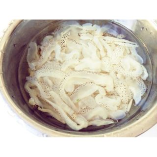 SỨA BIỂN KHÔ 2kg