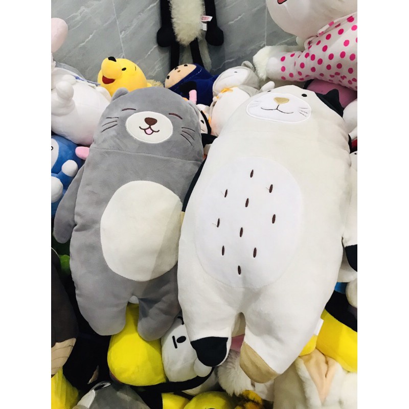 Heo miniso