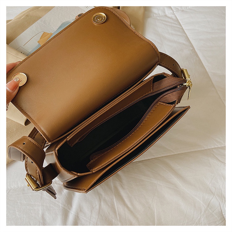 Túi xách IELGY thiết kế thời trang dành cho nữ