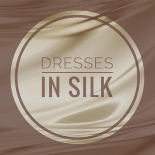 Dressesinsilk
