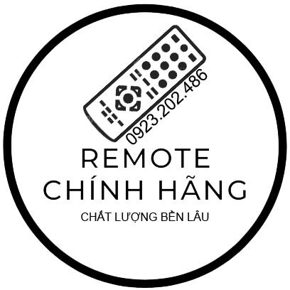 KiuCHA Store, Cửa hàng trực tuyến | BigBuy360 - bigbuy360.vn