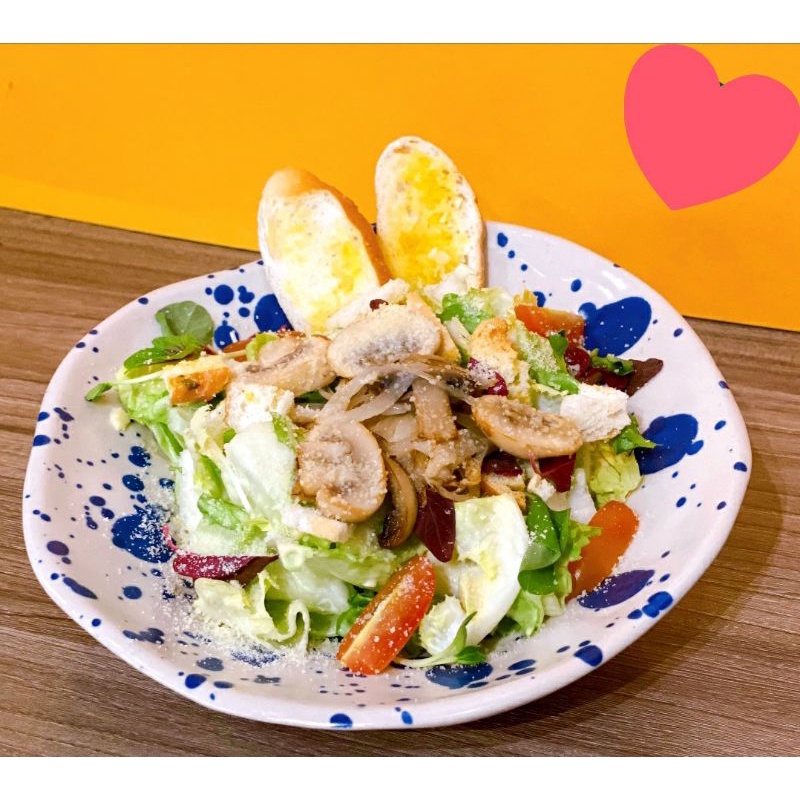 [Loại 1] HSD 2023 Nấm mỡ Mushrooms đóng hộp hiệu Gulong / nấm lon 400gr (lon sơn cao cấp)